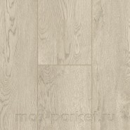 Кварц-виниловая плитка Alpine Floor Grand Sequoia LVT ECO 11-402 Лавр