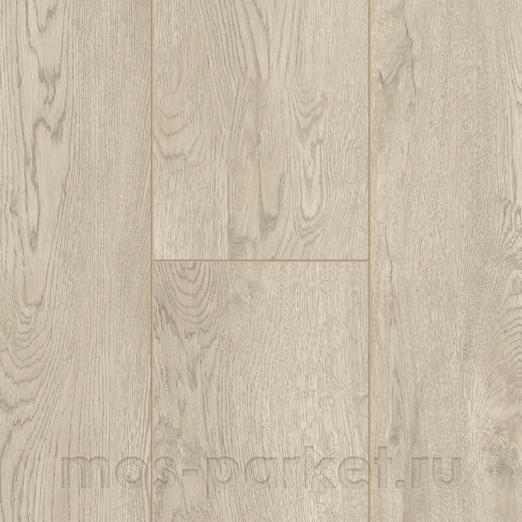 Кварц-виниловая плитка Alpine Floor Grand Sequoia LVT ECO 11-402 Лавр