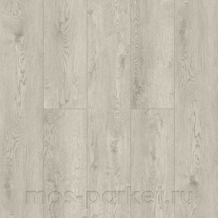 Кварц-виниловая плитка Alpine Floor Grand Sequoia LVT ECO 11-402 Лавр