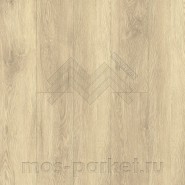 Кварц-виниловая плитка Alpine Floor Grand Sequoia LVT ECO 11-502 Камфора