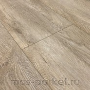 Кварц-виниловая плитка Alpine Floor Grand Sequoia LVT ECO 11-502 Камфора