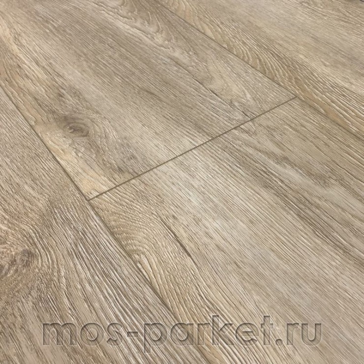 Кварц-виниловая плитка Alpine Floor Grand Sequoia LVT ECO 11-502 Камфора