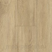 Каменный SPC ламинат Alpine Floor Grand Sequoia ECO 11-5 Камфора