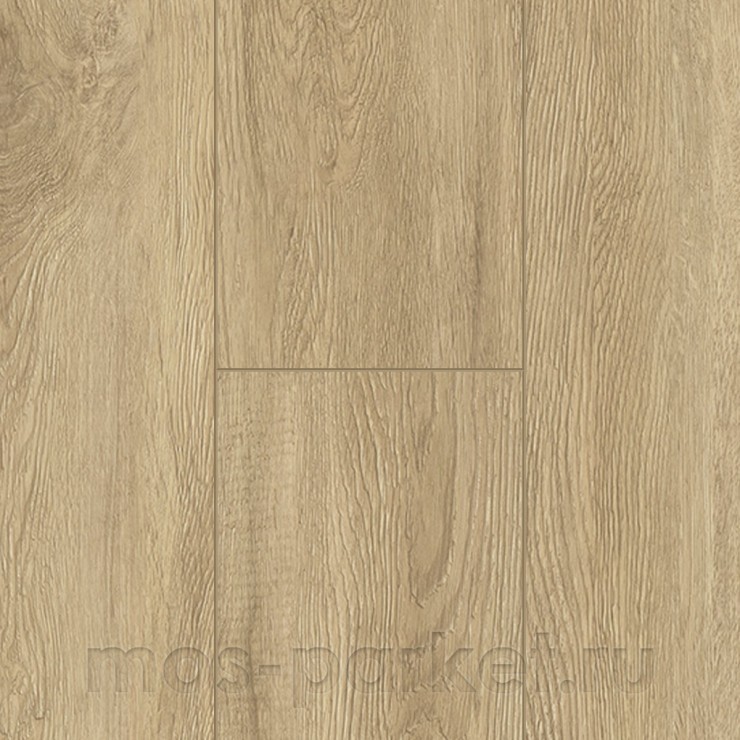 Каменный SPC ламинат Alpine Floor Grand Sequoia ECO 11-5 Камфора