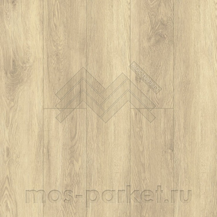 Кварц-виниловая плитка Alpine Floor Grand Sequoia LVT ECO 11-502 Камфора