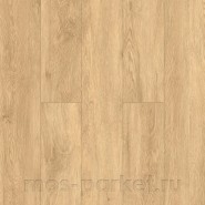 Кварц-виниловая плитка Alpine Floor Grand Sequoia LVT ECO 11-602 Миндаль