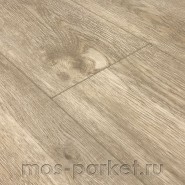 Кварц-виниловая плитка Alpine Floor Grand Sequoia LVT ECO 11-602 Миндаль