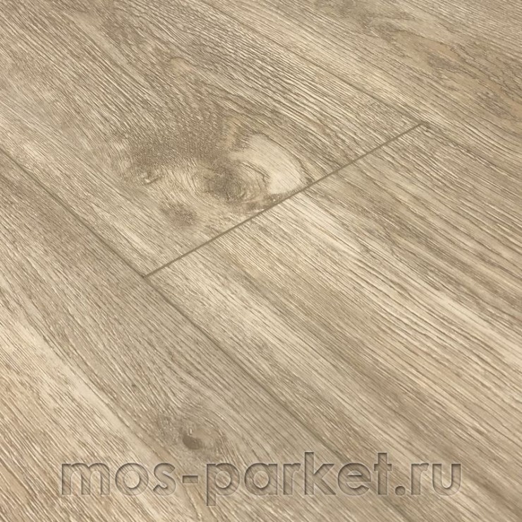 Кварц-виниловая плитка Alpine Floor Grand Sequoia LVT ECO 11-602 Миндаль