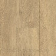 Кварц-виниловая плитка Alpine Floor Grand Sequoia LVT ECO 11-602 Миндаль