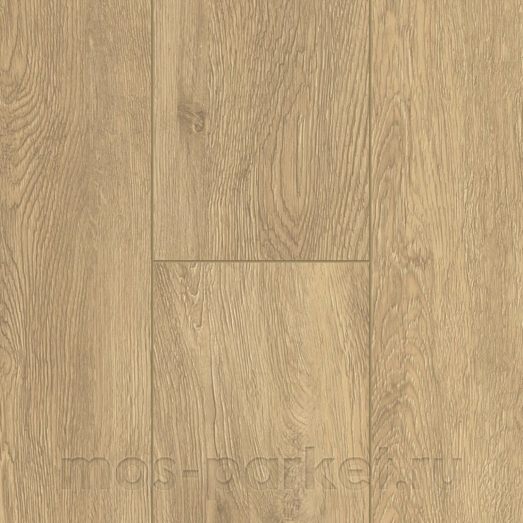 Кварц-виниловая плитка Alpine Floor Grand Sequoia LVT ECO 11-602 Миндаль