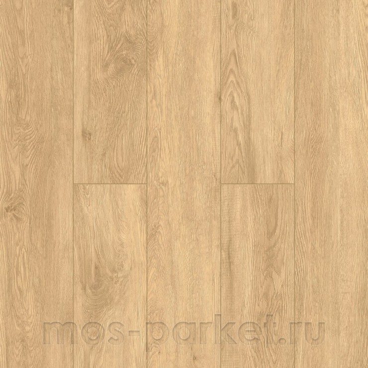 Кварц-виниловая плитка Alpine Floor Grand Sequoia LVT ECO 11-602 Миндаль
