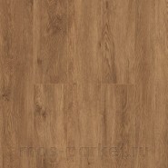Кварц-виниловая плитка Alpine Floor Grand Sequoia LVT ECO 11-702 Гевуина