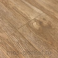 Кварц-виниловая плитка Alpine Floor Grand Sequoia LVT ECO 11-702 Гевуина
