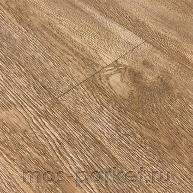Кварц-виниловая плитка Alpine Floor Grand Sequoia LVT ECO 11-702 Гевуина