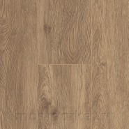 Каменный SPC ламинат Alpine Floor Grand Sequoia ECO 11-7 Гевуина