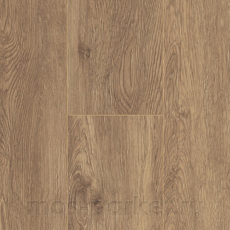 Каменный SPC ламинат Alpine Floor Grand Sequoia ECO 11-7 Гевуина