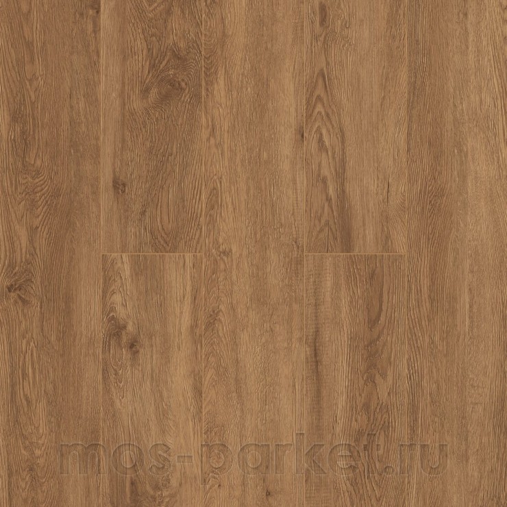 Кварц-виниловая плитка Alpine Floor Grand Sequoia LVT ECO 11-702 Гевуина