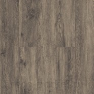Кварц-виниловая плитка Alpine Floor Grand Sequoia LVT ECO 11-802 Венге Грей