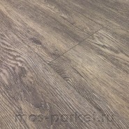Кварц-виниловая плитка Alpine Floor Grand Sequoia LVT ECO 11-802 Венге Грей