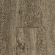 Каменный SPC ламинат Alpine Floor Grand Sequoia ECO 11-8 Венге Грей