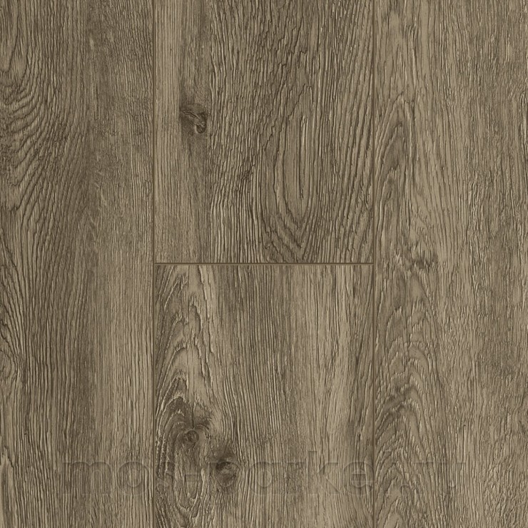 Каменный SPC ламинат Alpine Floor Grand Sequoia ECO 11-8 Венге Грей