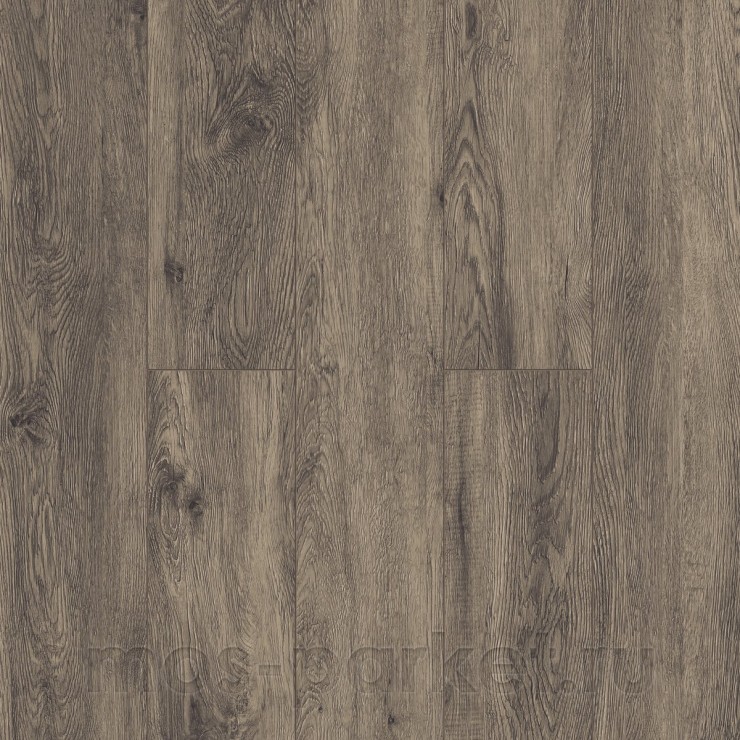 Кварц-виниловая плитка Alpine Floor Grand Sequoia LVT ECO 11-802 Венге Грей