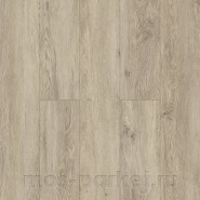 Кварц-виниловая плитка Alpine Floor Grand Sequoia LVT ECO 11-902 Карите