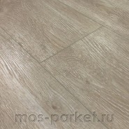 Кварц-виниловая плитка Alpine Floor Grand Sequoia LVT ECO 11-902 Карите