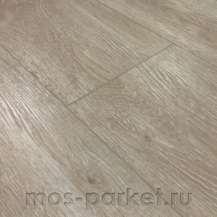 Кварц-виниловая плитка Alpine Floor Grand Sequoia LVT ECO 11-902 Карите