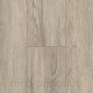 Кварц-виниловая плитка Alpine Floor Grand Sequoia LVT ECO 11-902 Карите
