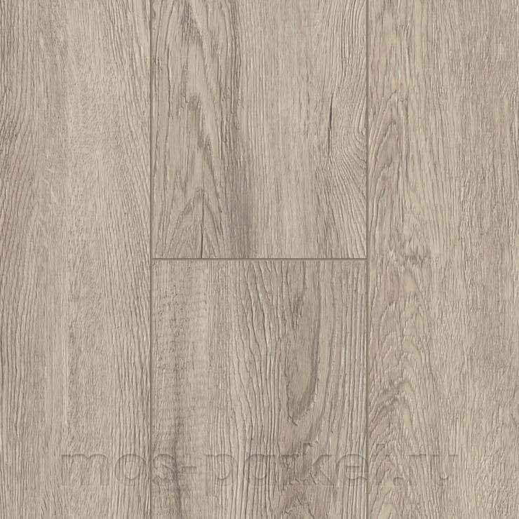 Кварц-виниловая плитка Alpine Floor Grand Sequoia LVT ECO 11-902 Карите