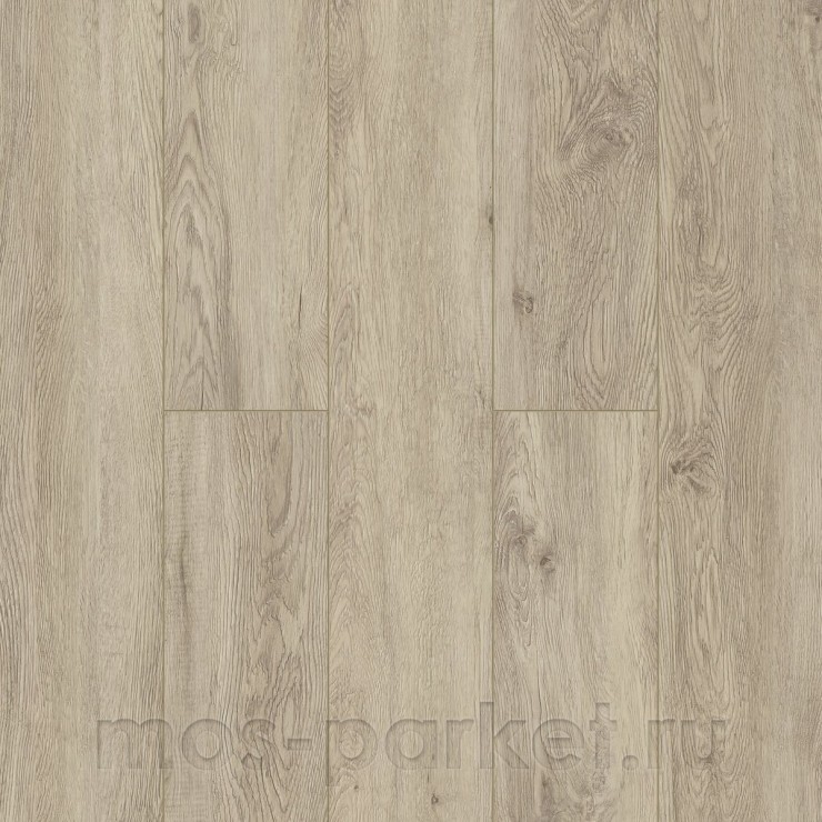 Кварц-виниловая плитка Alpine Floor Grand Sequoia LVT ECO 11-902 Карите