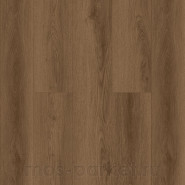 ABA (SPC) ламинат Alpine Floor Premium XL ECO 7-34 Дуб табачный