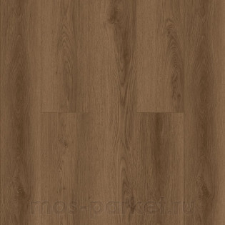 Alpine Floor Premium XL ECO 7-34 Дуб табачный