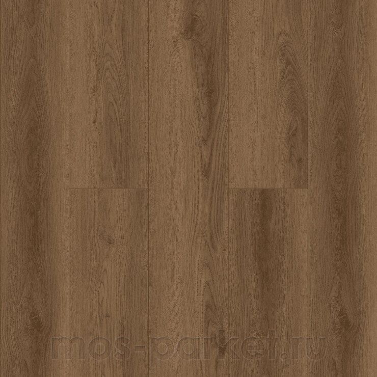 ABA (SPC) ламинат Alpine Floor Premium XL ECO 7-34 Дуб табачный