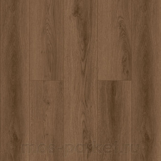 Alpine Floor Premium XL ECO 7-35 Дуб умбровый