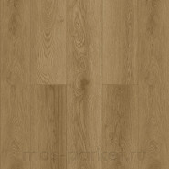 ABA (SPC) ламинат Alpine Floor Premium XL ECO 7-36 Дуб льняной