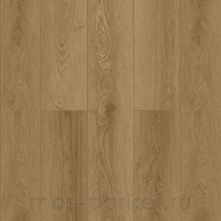 Alpine Floor Premium XL ECO 7-36 Дуб льняной