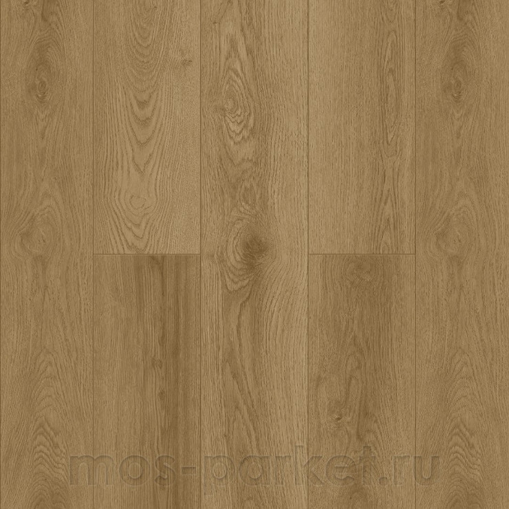 ABA (SPC) ламинат Alpine Floor Premium XL ECO 7-36 Дуб льняной