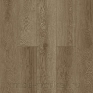 ABA (SPC) ламинат Alpine Floor Premium XL ECO 7-37 Дуб соломенный
