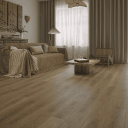 ABA (SPC) ламинат Alpine Floor Premium XL ECO 7-37 Дуб соломенный