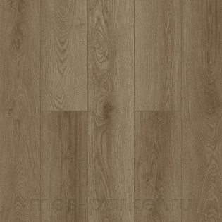 Alpine Floor Premium XL ECO 7-37 Дуб соломенный