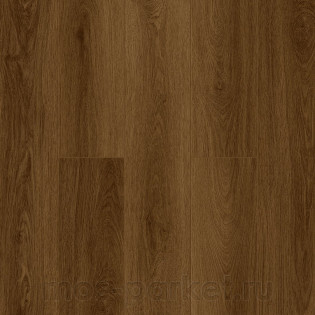 Alpine Floor Premium XL ECO 7-38 Дуб утренний