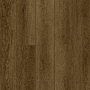 Alpine Floor Premium XL ECO 7-39 Дуб вековой