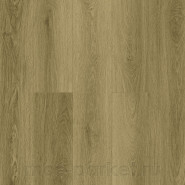 ABA (SPC) ламинат Alpine Floor Premium XL ECO 7-40 Дуб усадебный