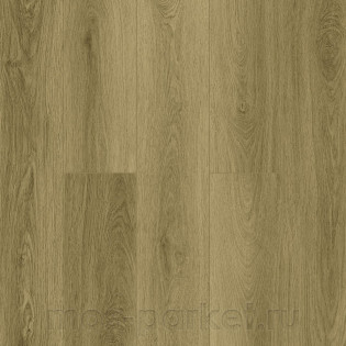 Alpine Floor Premium XL ECO 7-40 Дуб усадебный