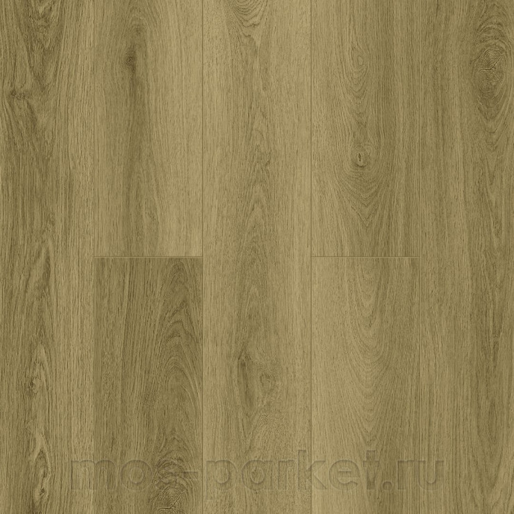 ABA (SPC) ламинат Alpine Floor Premium XL ECO 7-40 Дуб усадебный
