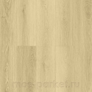 ABA (SPC) ламинат Alpine Floor Premium XL ECO 7-41 Дуб эбеновый