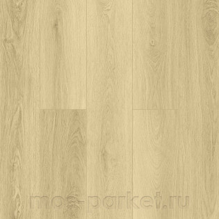 Alpine Floor Premium XL ECO 7-41 Дуб эбеновый