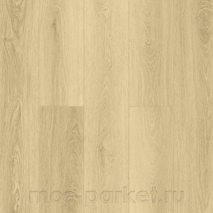 ABA (SPC) ламинат Alpine Floor Premium XL ECO 7-41 Дуб эбеновый